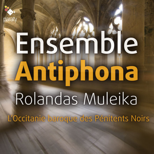 ENSEMBLE ANTIPHONA - L'OCCITANIE BAROQUW DES PENITENTS NOIRSENSEMBLE ANTIPHOA L OCCITANIE BAROQUW DES PENITENTS NOIRS.jpg
